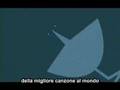 Le Creative Commons spiegate a mia figlia