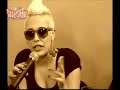 SuperShow46