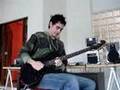 Diogo Gasques - Strange Deja Vu (Dream Theater)