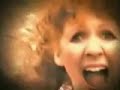DR WHO Time and the Rani Next Time Trailer