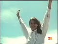 Footloose - Original Music Video