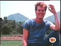 footloose   original music video