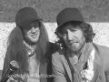 Beatles Baseball Beatles Baseball