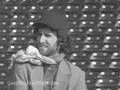 Beatles Baseball