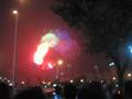 Fireworks-start-arou