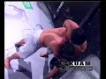 PXC 14 highlights