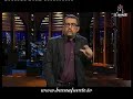 BUENAFUENTE 356 - REGALOS NAVIDE�OS (20.12.2007)