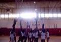 Crabber Hip Hop