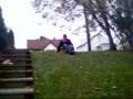 JFR Stunt Video