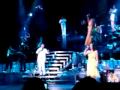 marc anthony laura pusini y marco antonio solis juntos