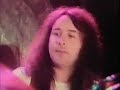 Thin Lizzy Thin Lizzy