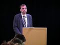 Does Google Need Managers?