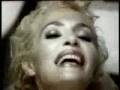 videos de *****ARABIC MUSIC***** ISHTAR ALABINA ft LOS NINOS DE SARA ~ ALABINA YALLA w/ lyrics & translation