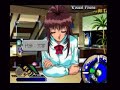 PS software \"Noel\" [Oct. 9th]