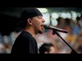 Linkin Park - Live In Texas - Pushing Me Away Linkin Park - Live In Texas - Pushing Me Away