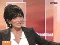 Nancy Dell\ Nancy Dell\