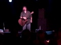 Monte Montgomery, Stairway to Freebird