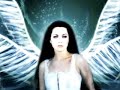 Evanescence: slideshow tribute ( Breathe no more)
