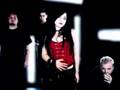 Evanescence: slideshow tribute ( Breathe no more)