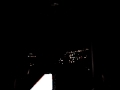 PERFECT LANDING