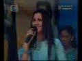 tia does melayu song at 7th concert laksmana raja dilaut 

recaps final top 6 :
1. micky ( sekali ini saja )
2. tia ( laksmana raja dilaut )
3. haikal ( masih )
4. nia ( pesawatku )
bottom 2
5. cindy (menanti )
6. adi ( perbedaan )