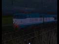E656 427