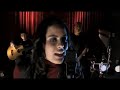Carron - Coracao Sertanejo, Majestade o Sabia e Vida Vazia Carron - Coracao Sertanejo, Majestade o Sabia e Vida Vazia