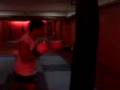 videos de Joseph 'the shadow' pasiwat - fearless MMA contender