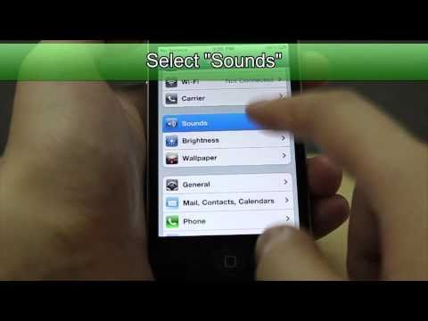 how to adjust sound on mac