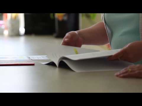 Diagnostic Testing for Homeschool Students Diagnostic Testing for Homeschool Students
