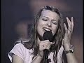 Milla Jovovich - The Gentleman Who Fell Milla Jovovich - The Gentleman Who Fell