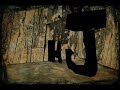 Malatashito.flv
