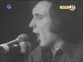 Don Mclean - Vincent (Starry, Starry Night) Don Mclean - Vincent (Starry, Starry Night)