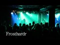 Nordic Fest 2009 - Misc Bands Clips (Live)