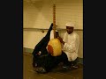 Subway Busker Subway Busker