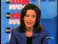 Katrina vanden Heuvel: A Just Response