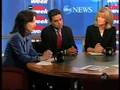 Katrina vanden Heuvel: A Just Response