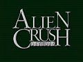 Alien Crush Returns - WiiWare - Trailer