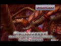 Alien Crush Returns - WiiWare - Trailer