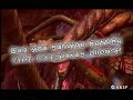 Alien Crush Returns - WiiWare - Trailer