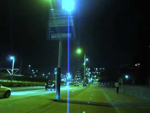 See video