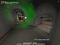 Team Fortress QWTF - Demoman