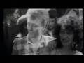 UB40-Cherry-Oh-Baby