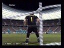 V�ctor Vald�s Bang Bang!