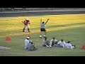 thunderbird-vs-glendale-102799.html