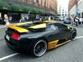 Lamborghini Murci�lago LP640 Hamann in London