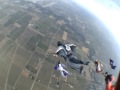 West Coast Wingsuits 2007