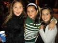Noche de Halloween 2007 - 