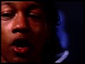 dj Quik Tonite
