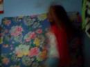 jenyrose dancing diva
